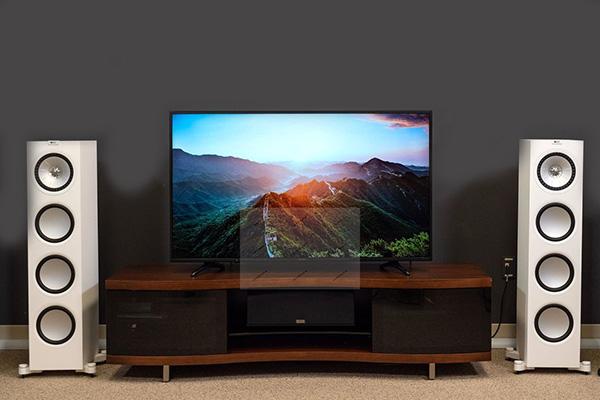 قیمت ارزان‌ترین تلویزیون سام چقدر است؟